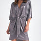Elan - Dolman Dress