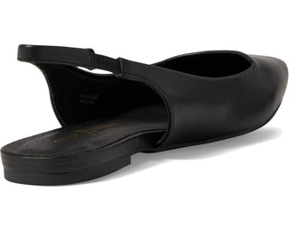 Chinese Laundry - Women's Rhyme Time Flat Shoes - Medium