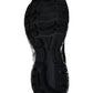 Brooks - Women's Ghost 15 Sneaker