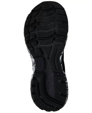 Brooks - Women's Ghost 15 Sneaker