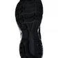 Brooks - Men's Ghost 15 Running Sneakers