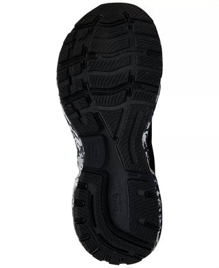 Brooks - Men's Ghost 15 Running Sneakers