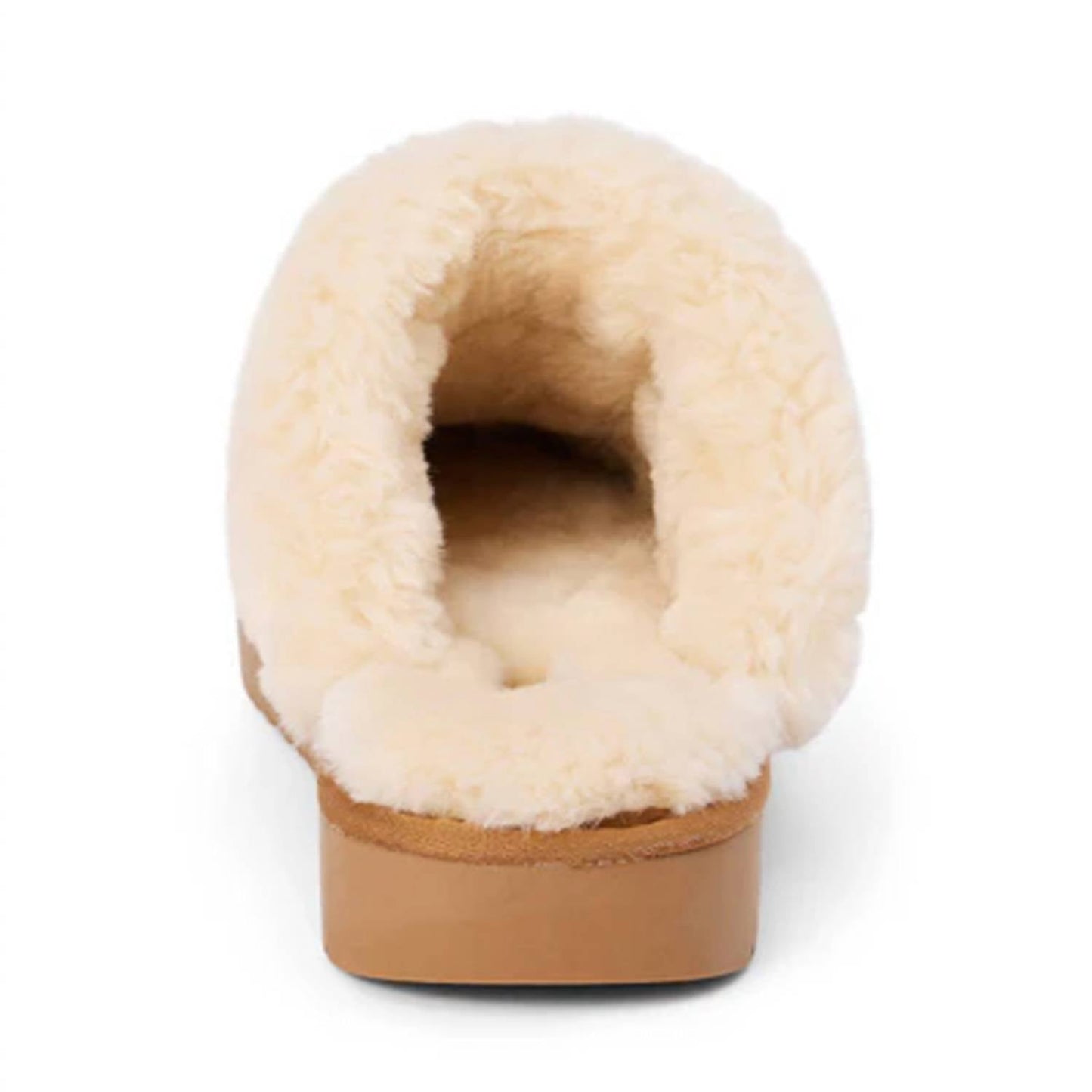 Matisse - Women's Taos Casual Mule