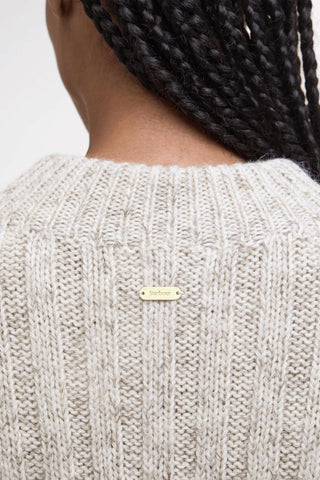 Barbour - Anastasia Sweater Vest