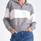 Elan - Suki Sweater