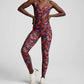 Beyond Yoga - Softmark High Waist Legging
