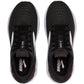 Brooks - Women's Brooks Ghost 16 Shoes