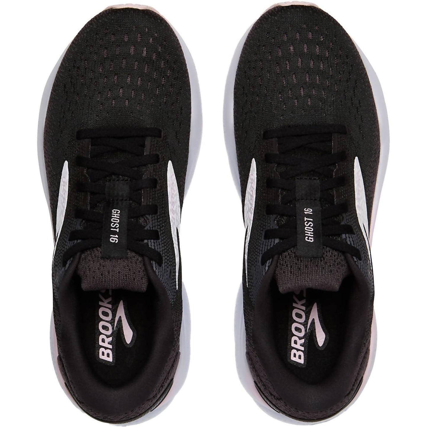 Brooks - Women's Brooks Ghost 16 Shoes