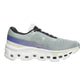 On Running - Women's Cloudmonster 2 Shoes