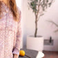 Dolma - Blair Button Down Shirt