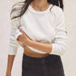 Z Supply - Arlet Mini Thermal Top