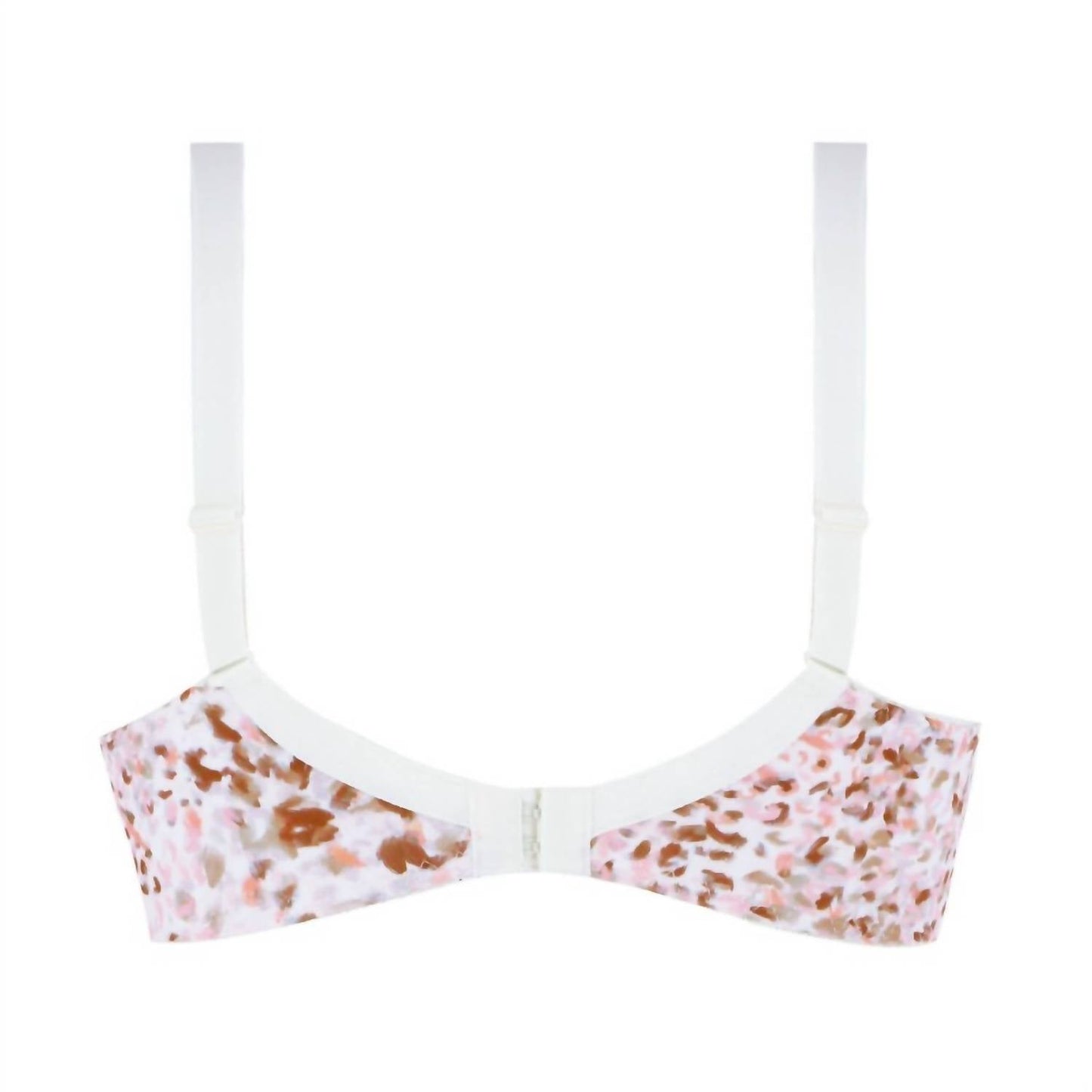 Antinea - Feline En Douce Tulip Bra