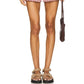 steve-madden-malena-stripe-short