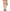 steve-madden-malena-stripe-short