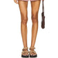 Steve Madden - Malena Short