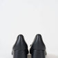 Pedro Garcia - Women's Kris Heel