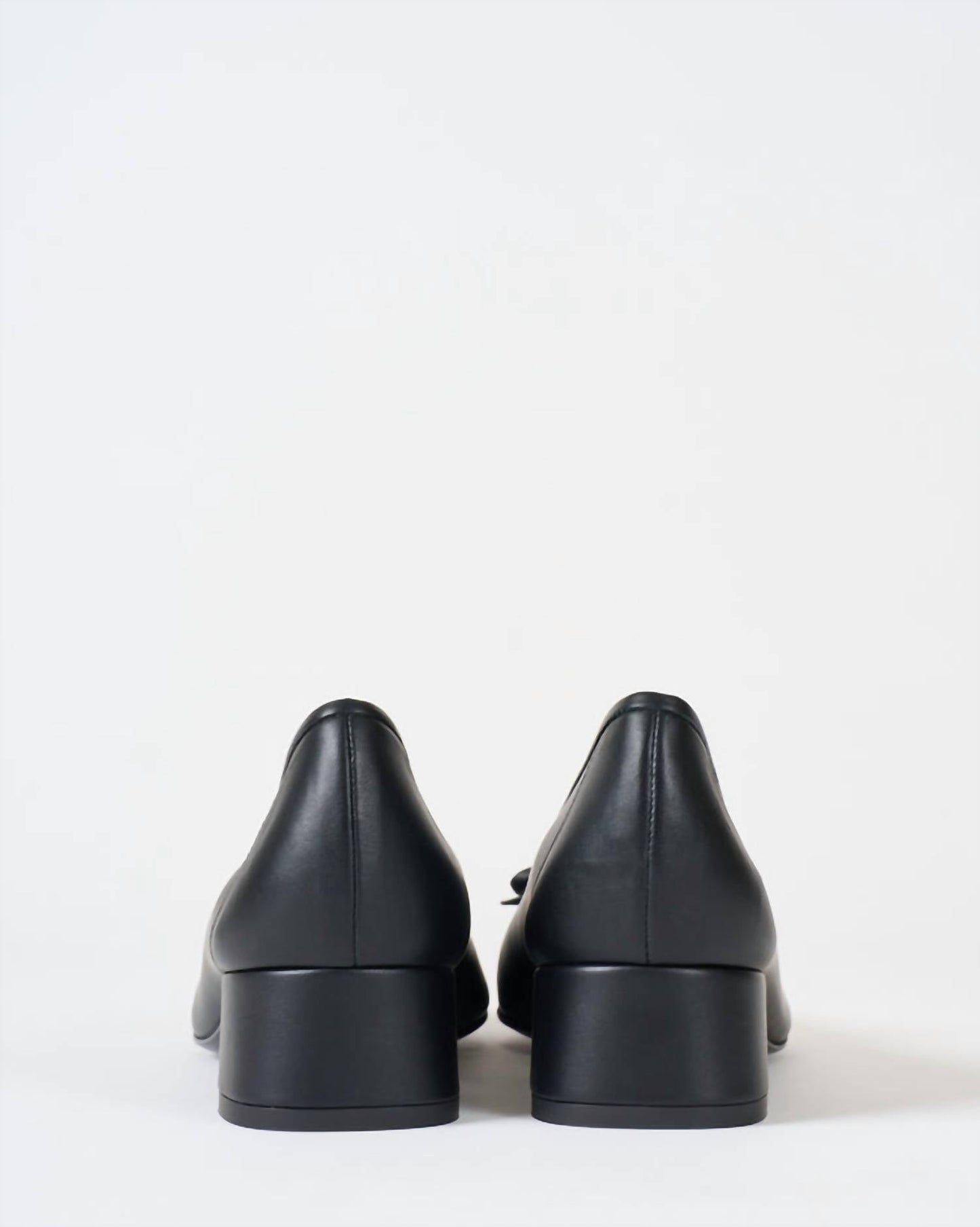 Pedro Garcia - Women's Kris Heel