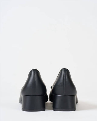 Pedro Garcia - Women's Kris Heel