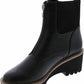 Corkys Footwear - Women's Boo Black Boots Corkys