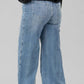 Good American - Good Skate Jeans - Plus Size
