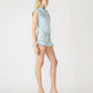 Steve Madden - Cassady Denim Vest