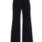 Pistola - Jasmine High Rise Wide Leg Trouser