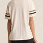 Z Supply - GO TEAM BOYFRIEND TEE