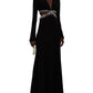 A.L.C. - Trina Dress
