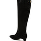 Sam Edelman - Women's Molly Knee High Boots