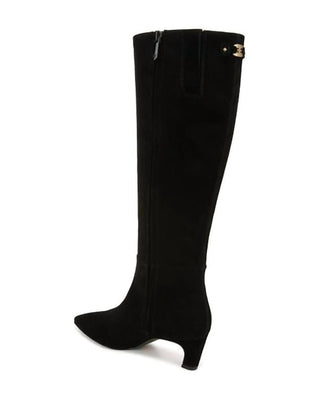 Sam Edelman - Women's Molly Knee High Boots