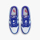 Nike - Kid's Dunk Low Sneaker