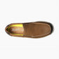 Florsheim - MEN'S GREAT LAKES MOC TOE SLIP ON - WIDE WIDTH
