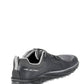 Altra - Men's Timp 3 Trail Shoe - Medium Width