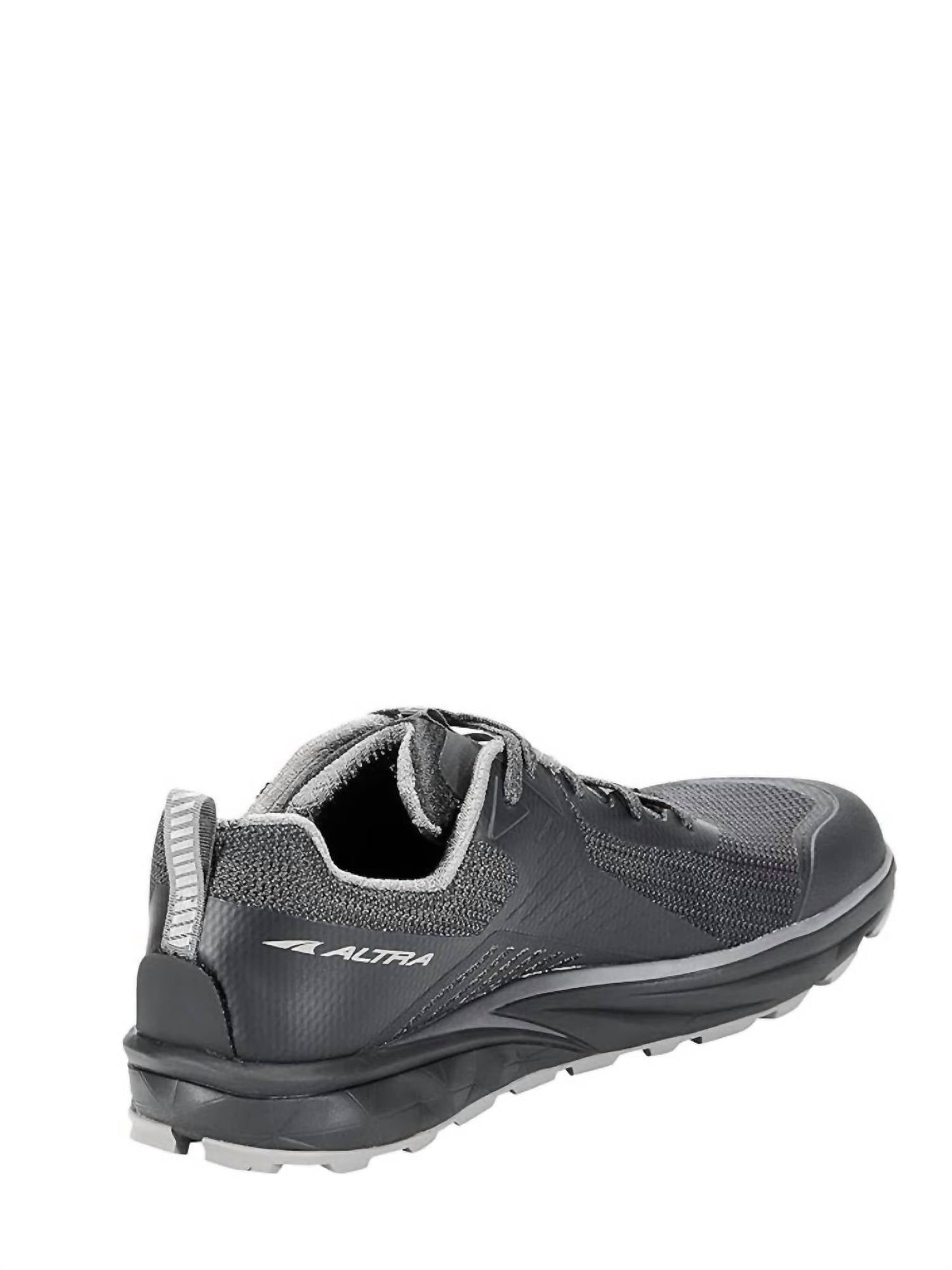 Altra - Men's Timp 3 Trail Shoe - Medium Width