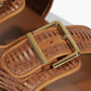Schutz - Women Naomi Slide Sandals