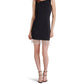 Steve Madden - Elenora Dress