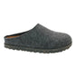 Haflinger - Women's Manhattan Clogs