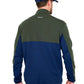 Abacus Sportswear Us - Erne Midlayer Top