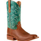 Twisted X - Women's Rancher Boots