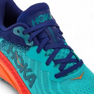 Hoka - Men's Challenger ATR 7 Trail Shoes