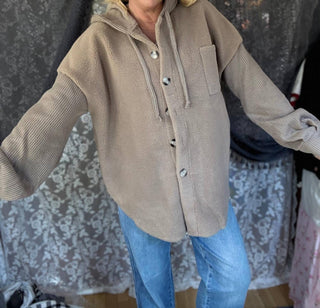 Veveret - Wishing You The Best