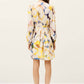 Ba&Sh - Fredy Dress
