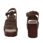 Sbicca - Women's Oakdale Sandal
