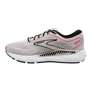 Brooks - Women's Ariel GTS 23 Shoes - B/D