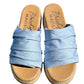 Blowfish - Women's Marshlo Rope Platform Sandals