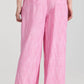 Splendid - Frankie Stripe Pant