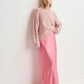 Essential Antwerp - Giada Length Skirt