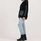 Vintage Havana - Dreamer Cardigan