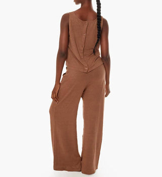 Tkees - Brise D'ete Tank Top