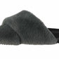 Roam - Women's Mini Cloud Slides